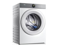 TCL G100T7R-DI
