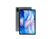 联想异能者M11（8GB/256GB/5G版）