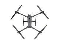 DJI Matrice 400 콢װTB100+䣩