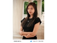 ��ҫ400 Pro(12GB/256GB)������2