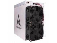 ¡ A15pro  218T