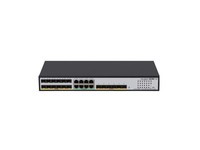 H3C US226-F