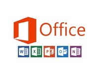 Microsoft 365 ҵӦð