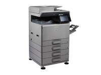  SF-S252RC