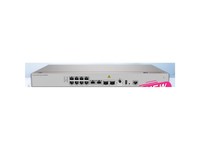 Ϊ USG6000F-S115