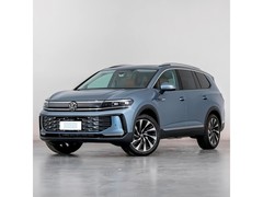���� ���� 2026�� 450TSI �������� 7��