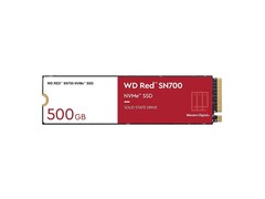 ��������Red SN700��500GB��