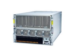 cloud hin KF-GS8208-i6(8558*2/64GB*32/3.84TB*2)