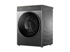 ������CE B10LWUBHCU1