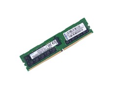 �˳�64GB DDR5 4800MHz ECC