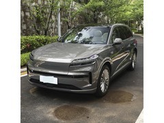 �ֵ�L90 2025�� Max ������
