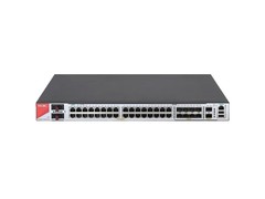 H3C SecPath F1000-AI-15