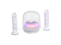 harman/kardon 音乐水晶5代 流光版