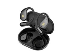 ħOpen Ear AC328
