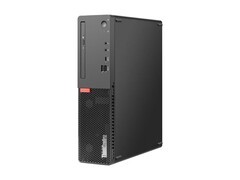 ThinkCentre M760e(i3 14100/16GB/512GB/)
