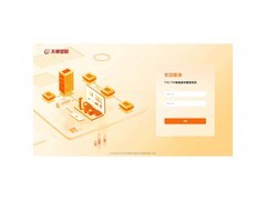 컪ǺTHE ITMܴŴϵͳ