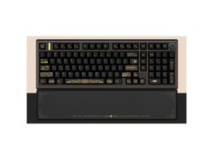 ������ʿLIVE100  ������V2
