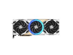 ��̩GeForce RTX 5080 16GB ���� OC
