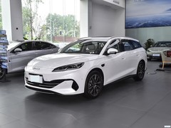 ���ǵ� ����06 DM-i���г� 2025�� DM-i 150KM�콢��