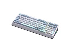 ڼYG98 