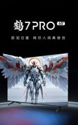 7 PRO 25 65Ӣ磨65R795C