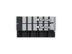 NetApp FAS70