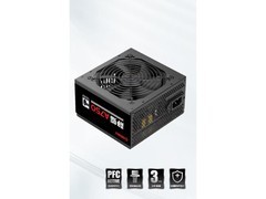 安耐美静蝠A750