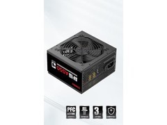 安耐美静蝠A550