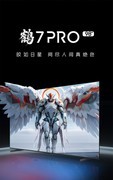 �����7 PRO 25�� 98Ӣ�磨98R795C��