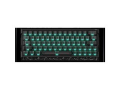 iQunix EV63 ʿ-XUltra