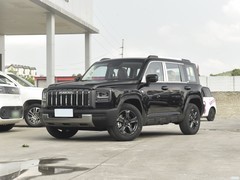 �������� 2025�� 2.0T ����Pro