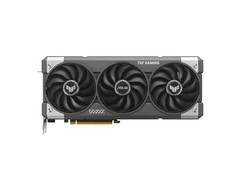 ˶TUF-RTX5060-O8G-GAMING