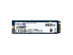 ��ʿ��DC2000B��960GB��