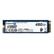 ��ʿ��DC2000B��480GB��