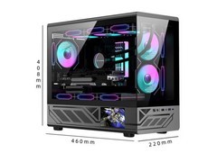 ������H6