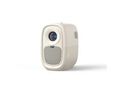 AOC XL5
