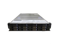 SR658H-D1(C86 5380*2/16GB*2/4TB/750W)