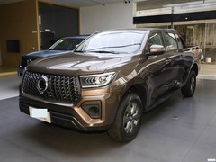 ���� �� 2025�� 2.0T ������ �Զ����������˶���