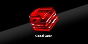 GG100-񽱲Ʒ-GoodGear100ȿƼƷѡ