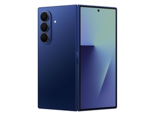 Galaxy Z Fold7(12GB/512GB)