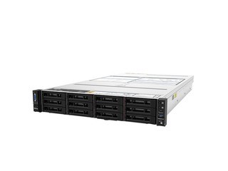  WR5220 G5