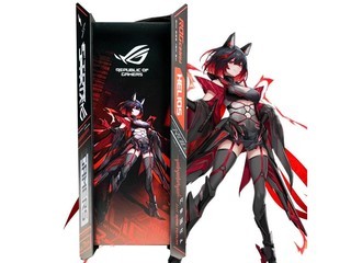 ��˶ROG GX601 ̫���� RO������