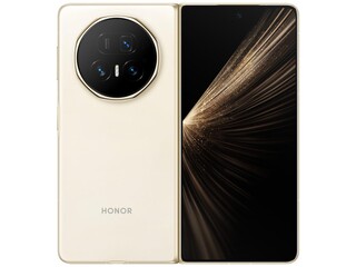 ҫMagic V512GB/256GB