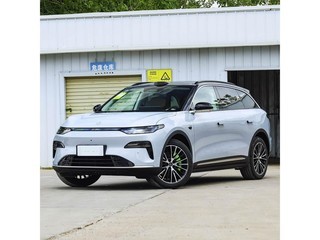 ����������������C11�������ģ��ۼ�13.88�������ѯ
