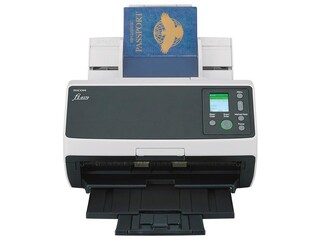 fi-8170