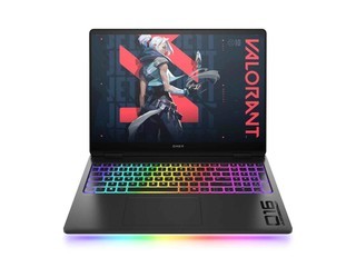 հӰ MAX 16(U9 275HX/RTX5080/32G/1T  ɫ)