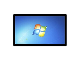 ̩Ktb KTB-PE215(J1900/8GB/128GB)