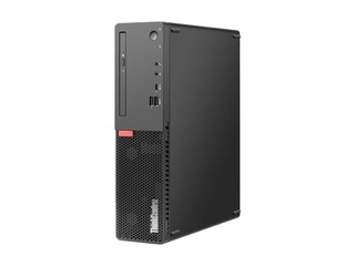 ThinkCentre M760e(i7 14700/32GB/1TSSD/24.5Ӣ)
