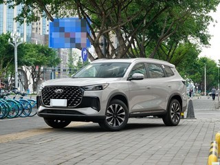 ���� ��8 PLUS 2025�� 290TGDI DCT�˷�� 5��