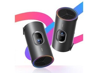 P5X